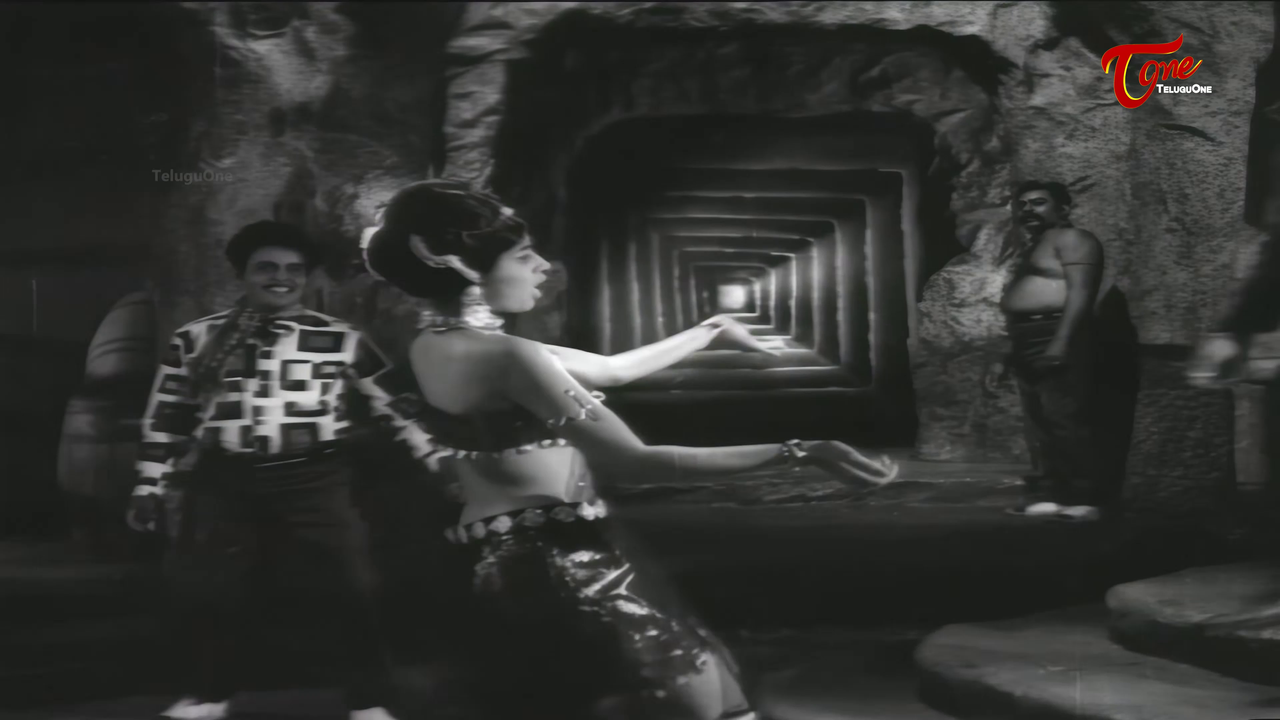 vlcsnap 2026 02 28 10h57m23s501