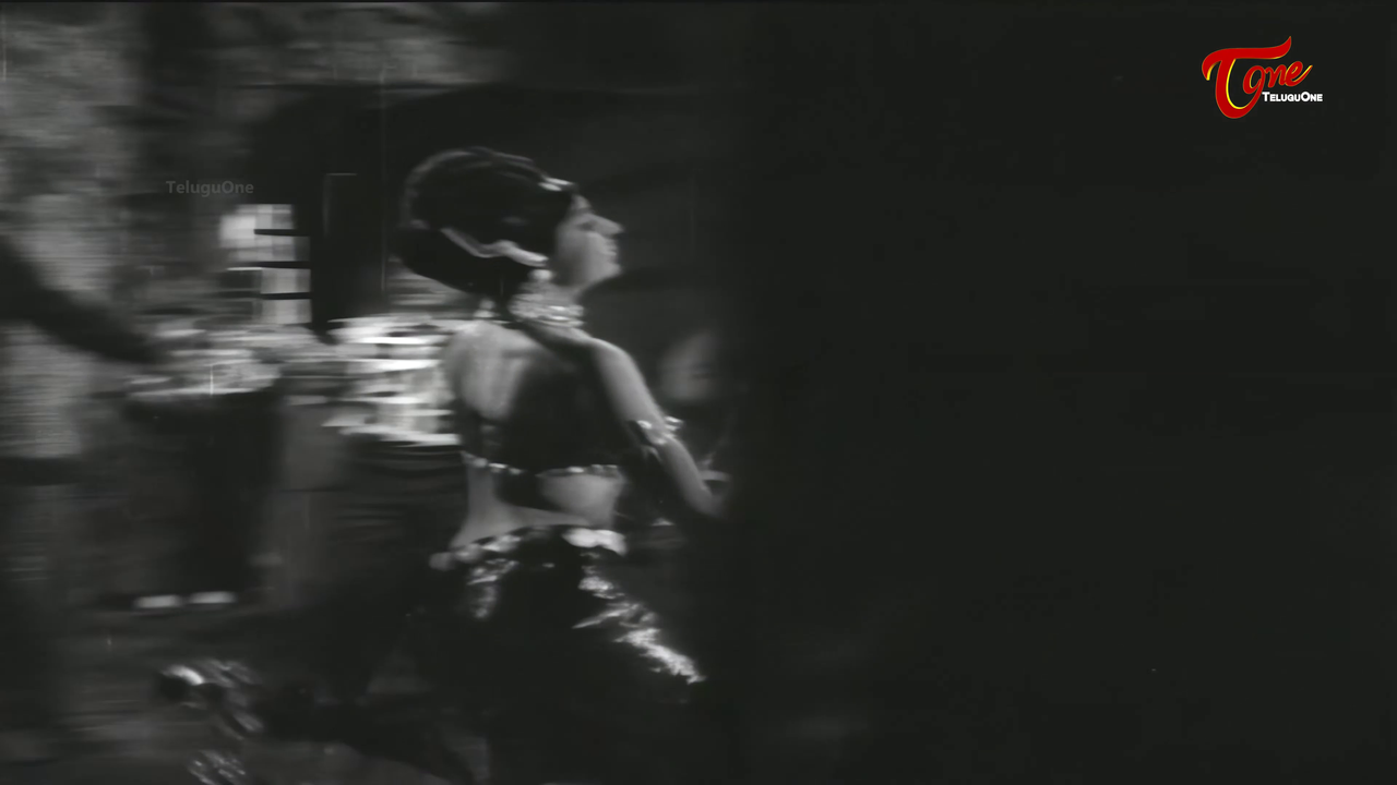 vlcsnap 2026 02 28 10h57m16s745