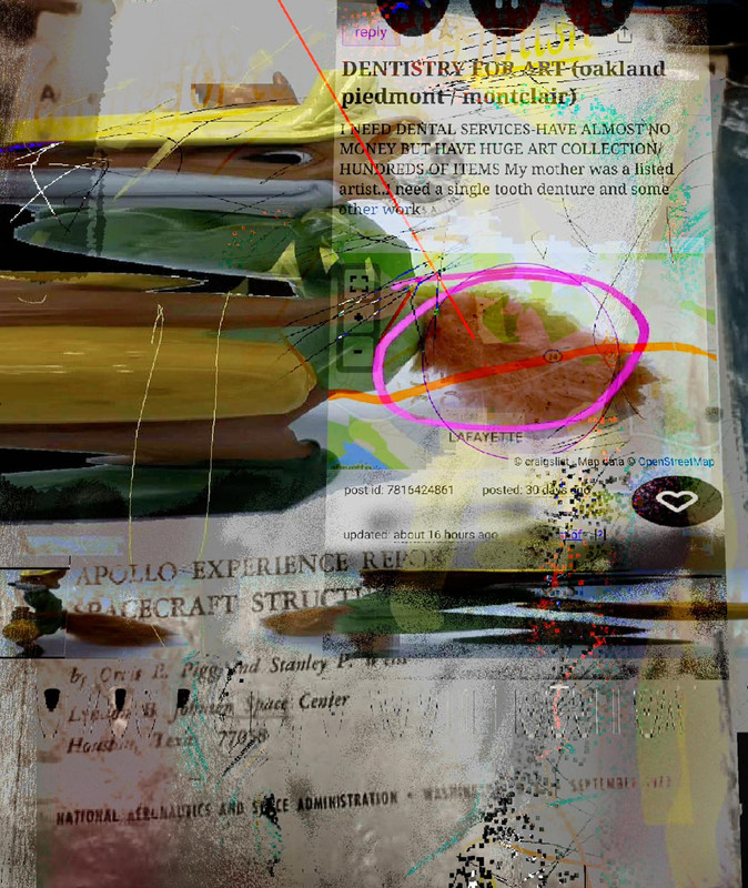 resizedimage-2025-02-07-10-33-55-1