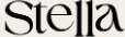 Stella AI
