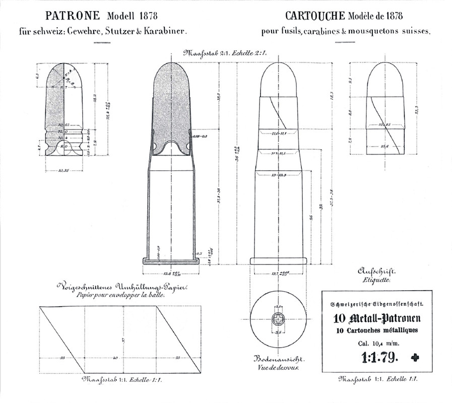 Munition_10.4mm_Vetterli_1878 (1)