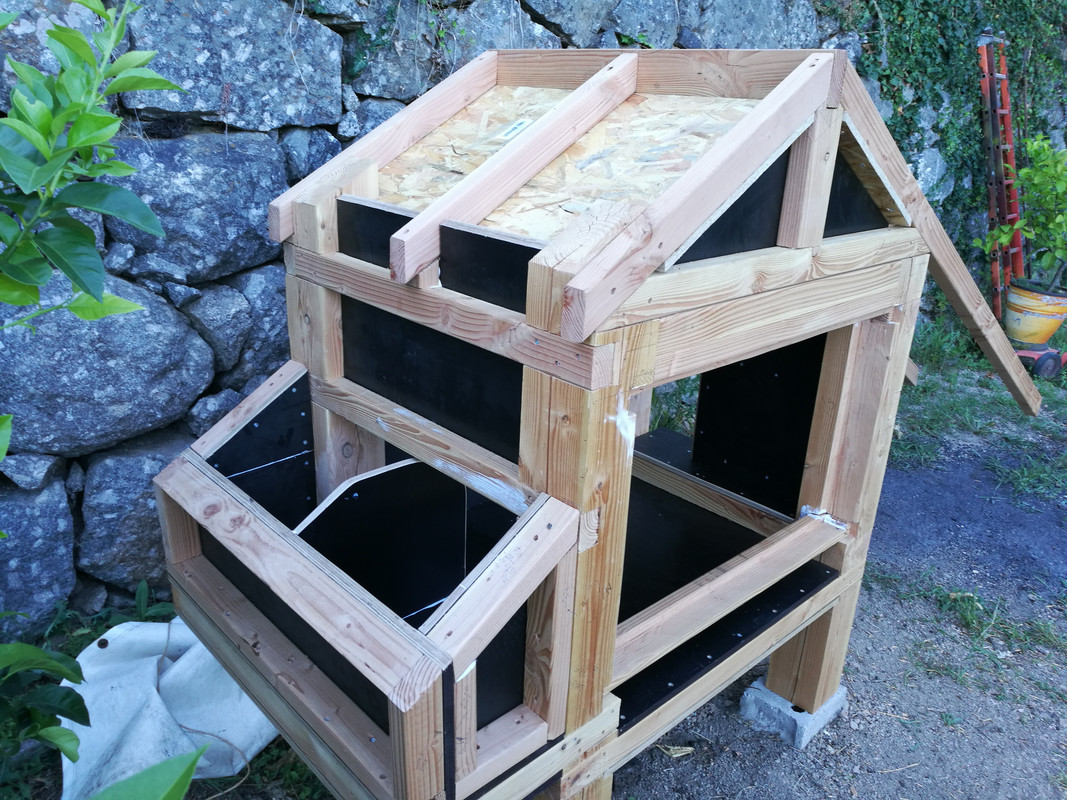 IMG_20200704_193203[1]