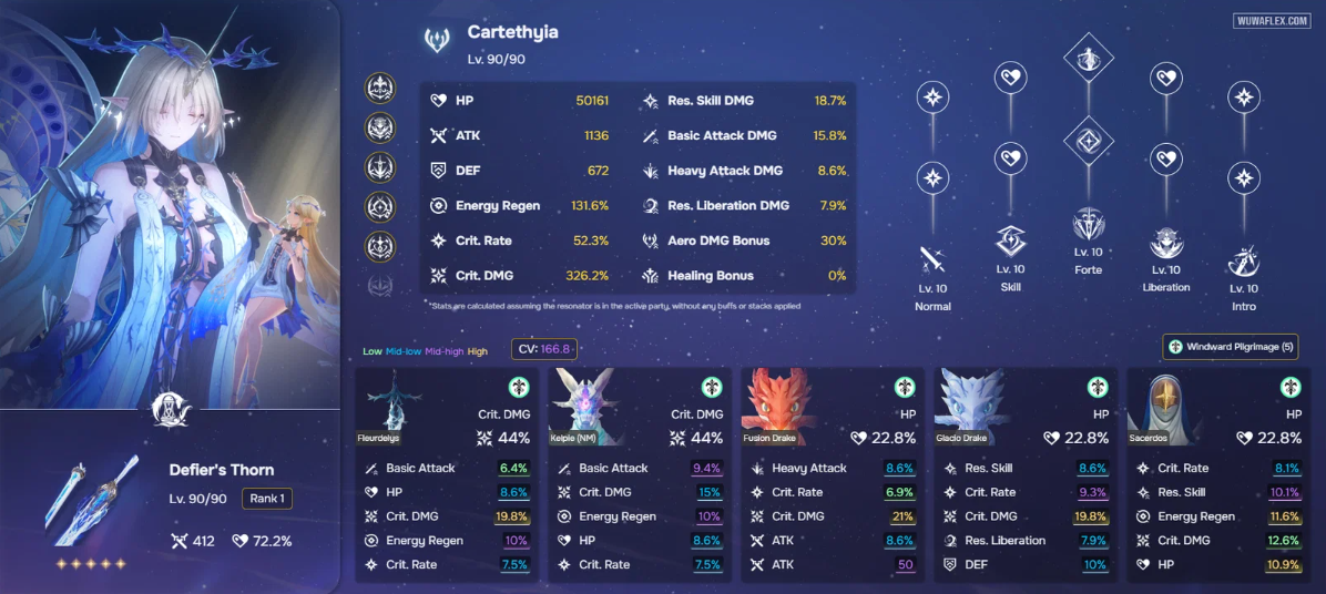 Screenshot 2026 03 31 104827