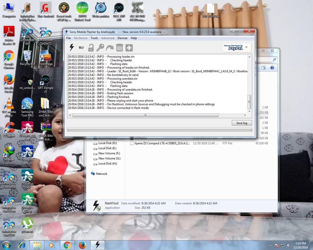 screenshot-28.png