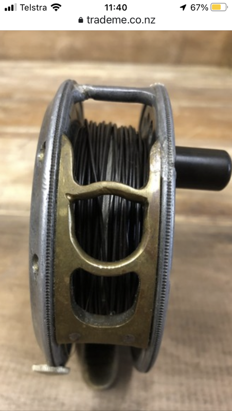 C3189BB4-C7DB-41EE-8FA4-48550808051B