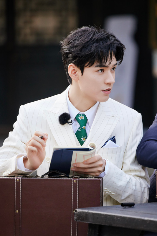 006DurXoly1hdhycgjj1pj33fz55ykjq