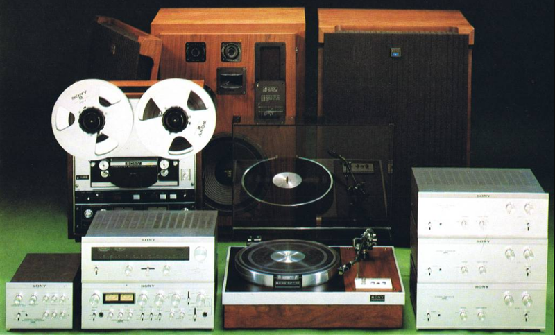 [Bild: Bild-2025-06-06-171756268.png]