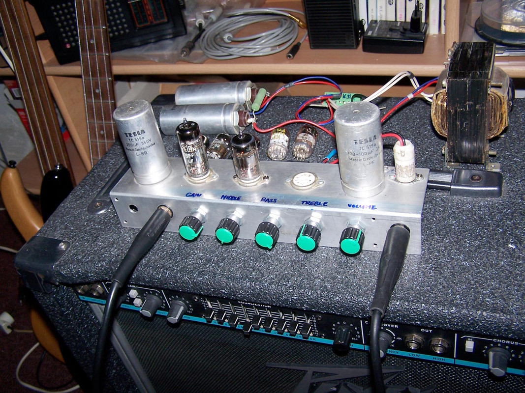 84_preamp_ebf89_6cc41_b