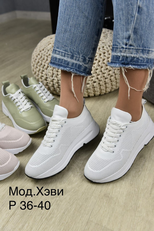 photo_2023-03-14_16-31-24