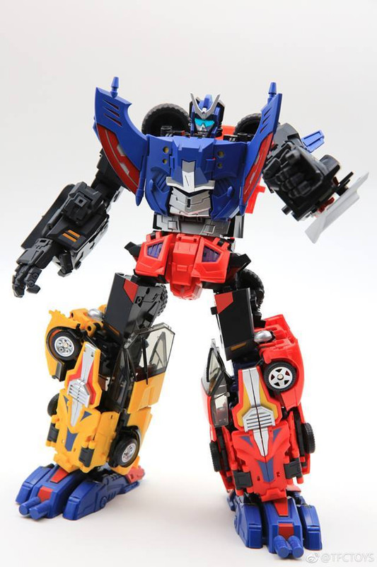 22195419_1480681255351612_4975464310366903274_n