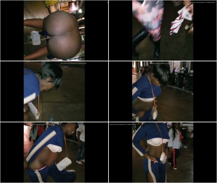 [Image: Drunk-public-black-piss-3.jpg]