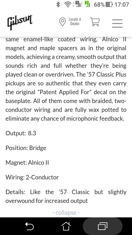 Screenshot_20190521-170746