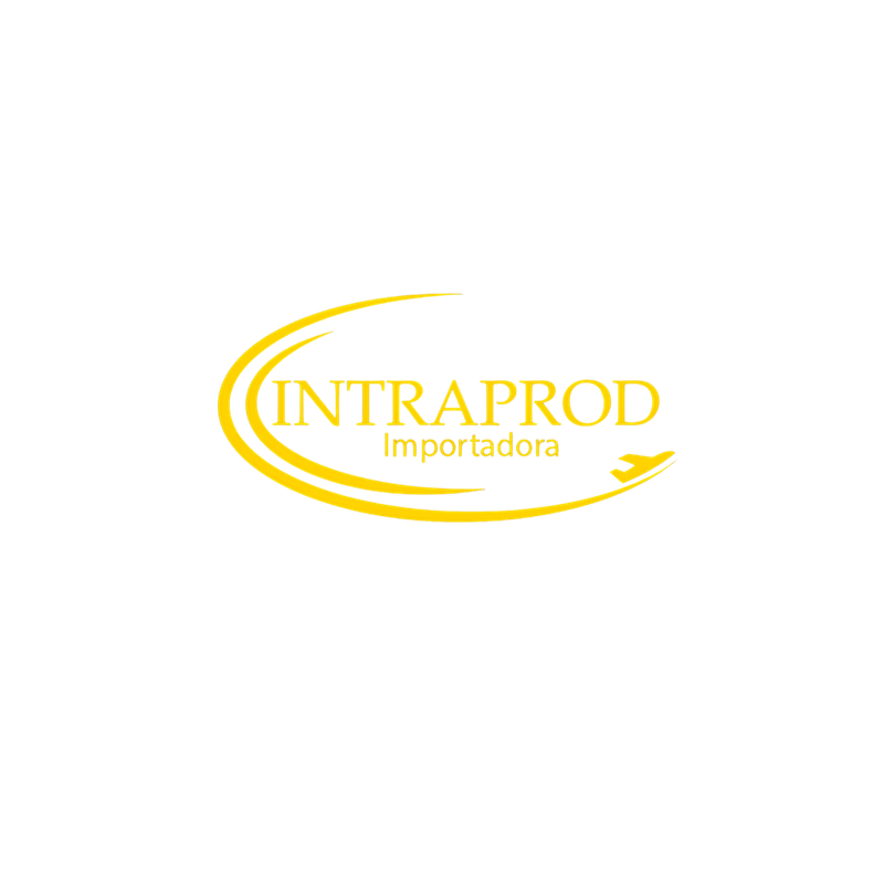 INTRAPROD