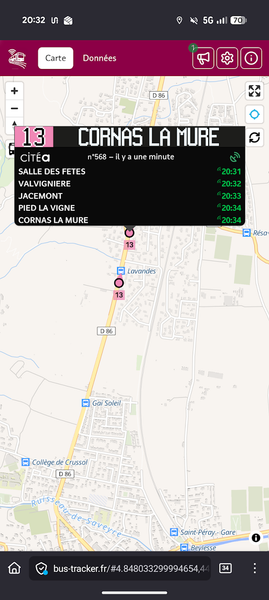 Screenshot 20260128 203231