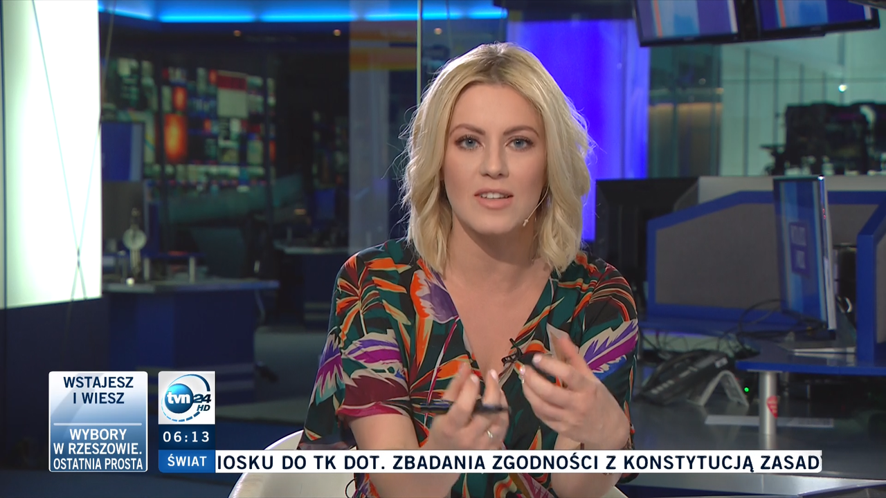 2021-06-11_Justyna_Kosela_TVN24_009