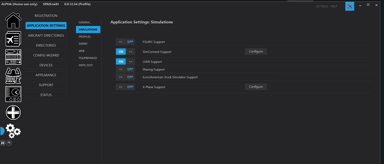 Screenshot-48.jpg