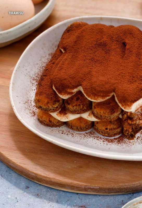 Ric per il mio Bimby Spec Dessert Freschi (Ago-Set 2024) (2)