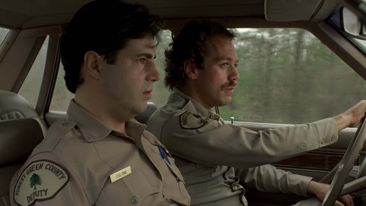 Jason Lives Friday the 13th Part VI (1986) Hevc 1080p  Bluury [H