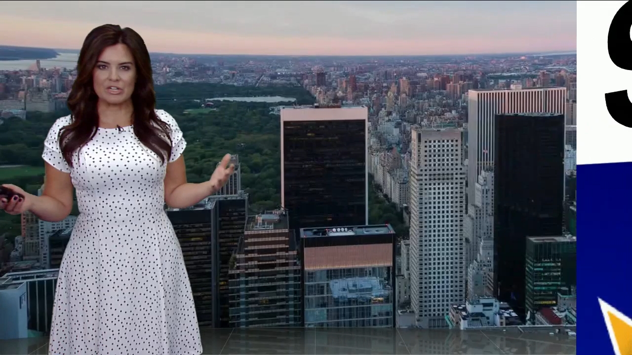 13 June - 14.00.00 - Eyewitness News This Morning..ts_snapshot_00.01.06.275