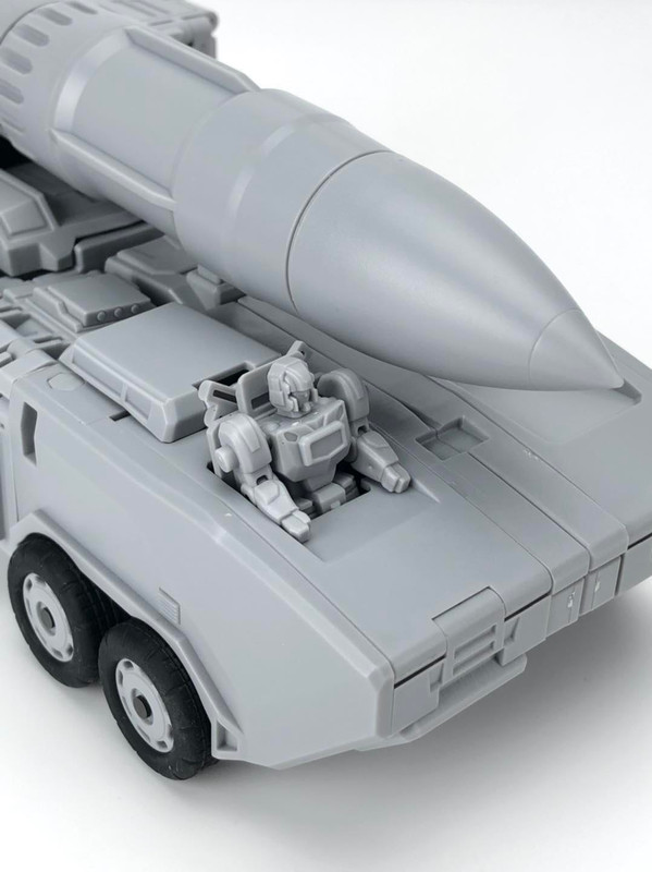 Fans-Hobby-MB-19-Doulbledealer-32