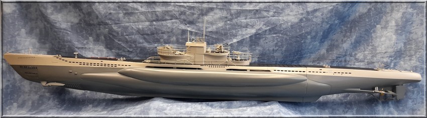 Unbenannt-3