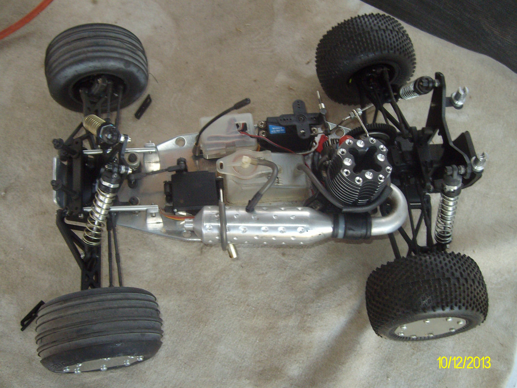 Rc 011