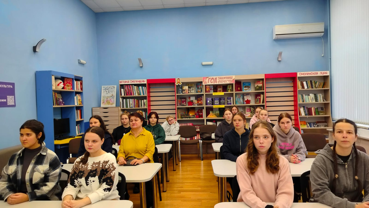 4936a2ec c5e1 4af8 8b10 9b781ddf9ac7