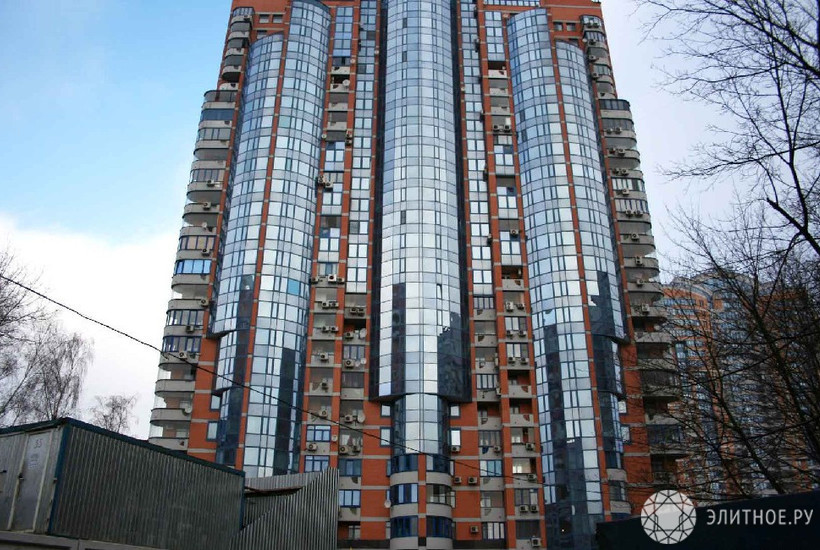 ЖК_Ленинский_просп.__д._116__стр.1д