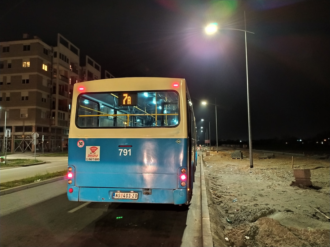 Neobus #791(2)