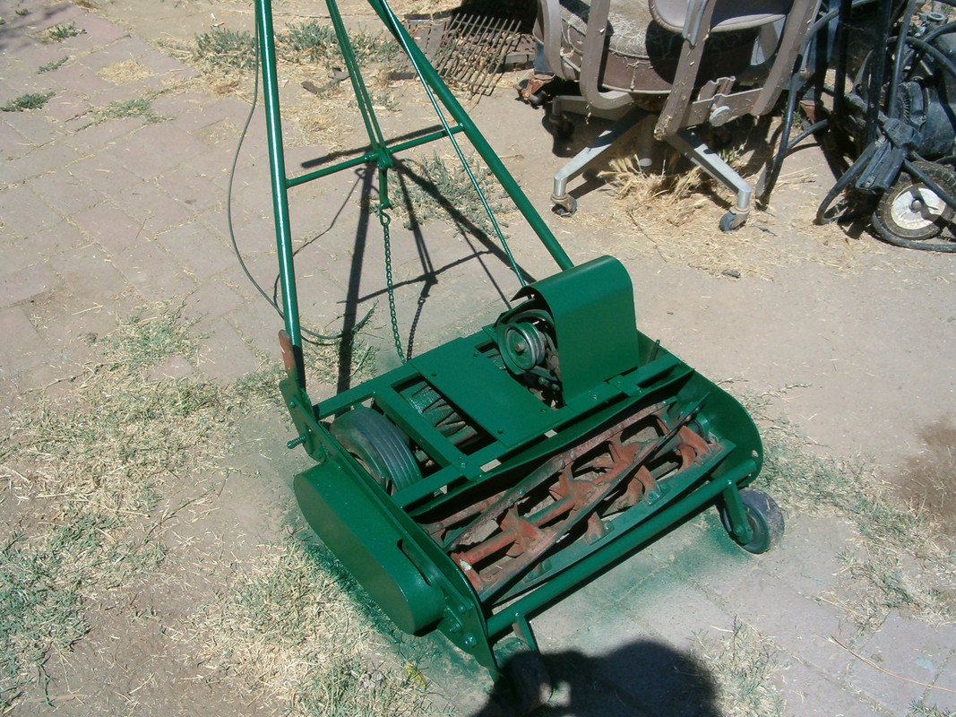 HPIM1750