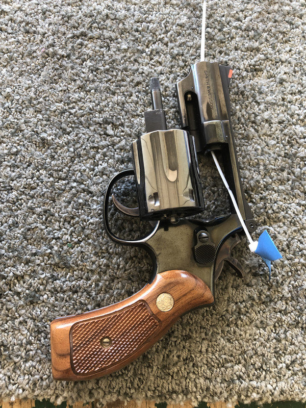 B38E8335-2D97-420F-A81C-FE64212C1D64