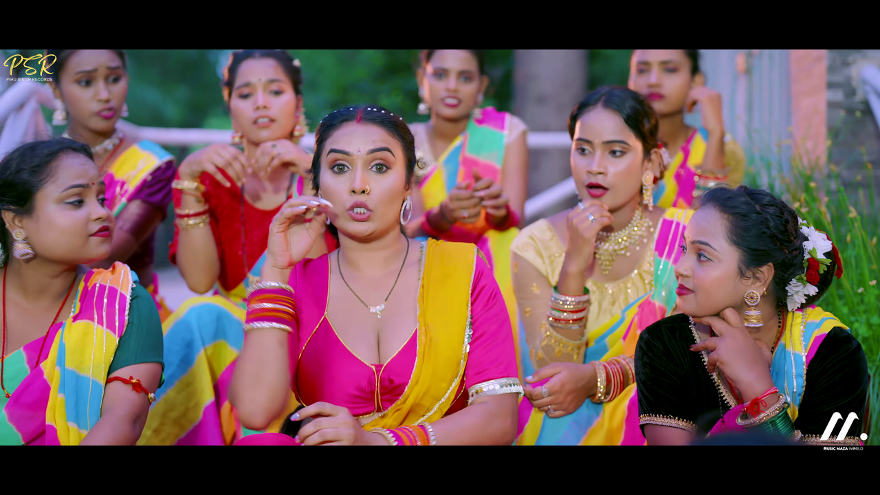 vlcsnap-2025-10-08-16h35m57s265