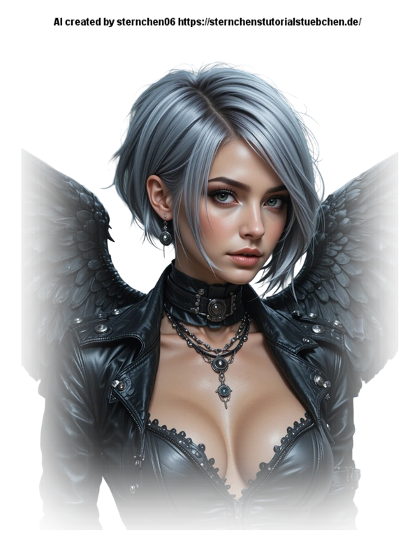 piclumen-1749070856279 (1)