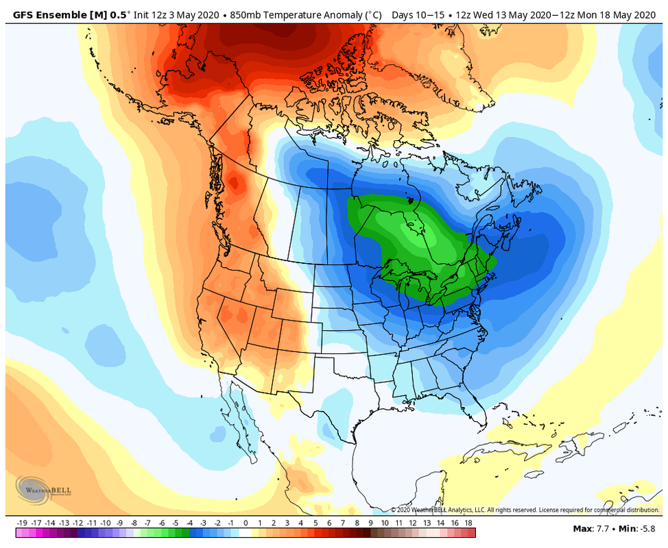 gfs-ensemble-all-avg-namer-t850-anom-5da