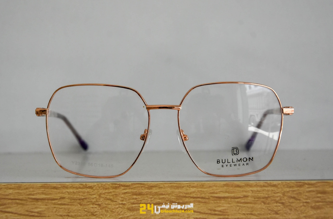 DSC6441
