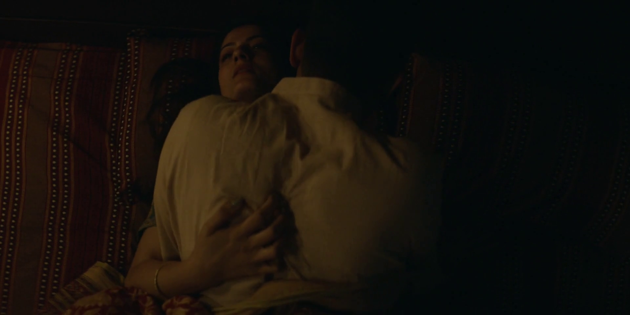 vlcsnap-2023-07-14-01h50m20s355