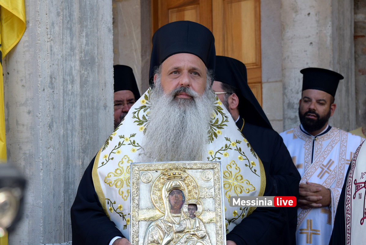 ΕΙΚΟΝΑ ΜΕΣΣΗΝΗDSC_0877