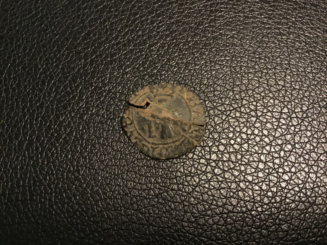 3AD14818-FB84-4649-ADEF-BEBC3889E6DF