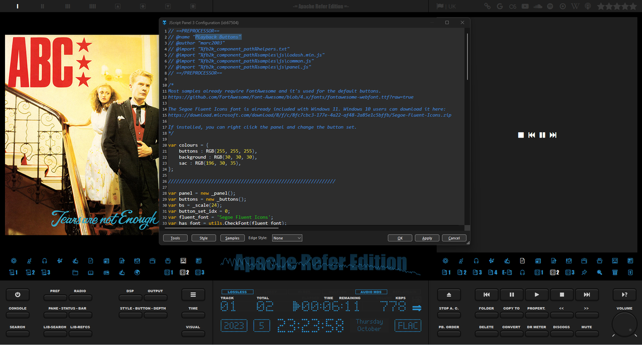 Screenshot 2023-10-05 232408