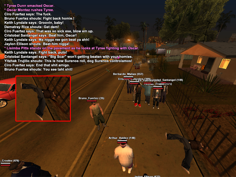 ss47.png