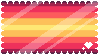 hpdbeing