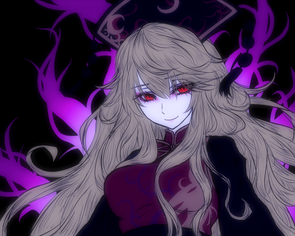 Forum Image: https://i.postimg.cc/vHZw7Rr7/d56f4142ad9d04d0ecae9128963295e0.png