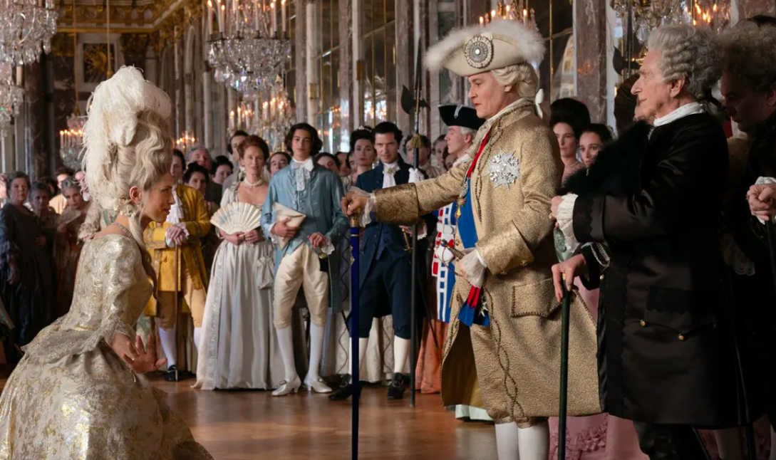 Cannes 2023, i film in concorso: per l'Italia Moretti, Rohrwacher e Bellocchio Cannes 2023, i film in concorso: per l'Italia Moretti, Rohrwacher e Bellocchio