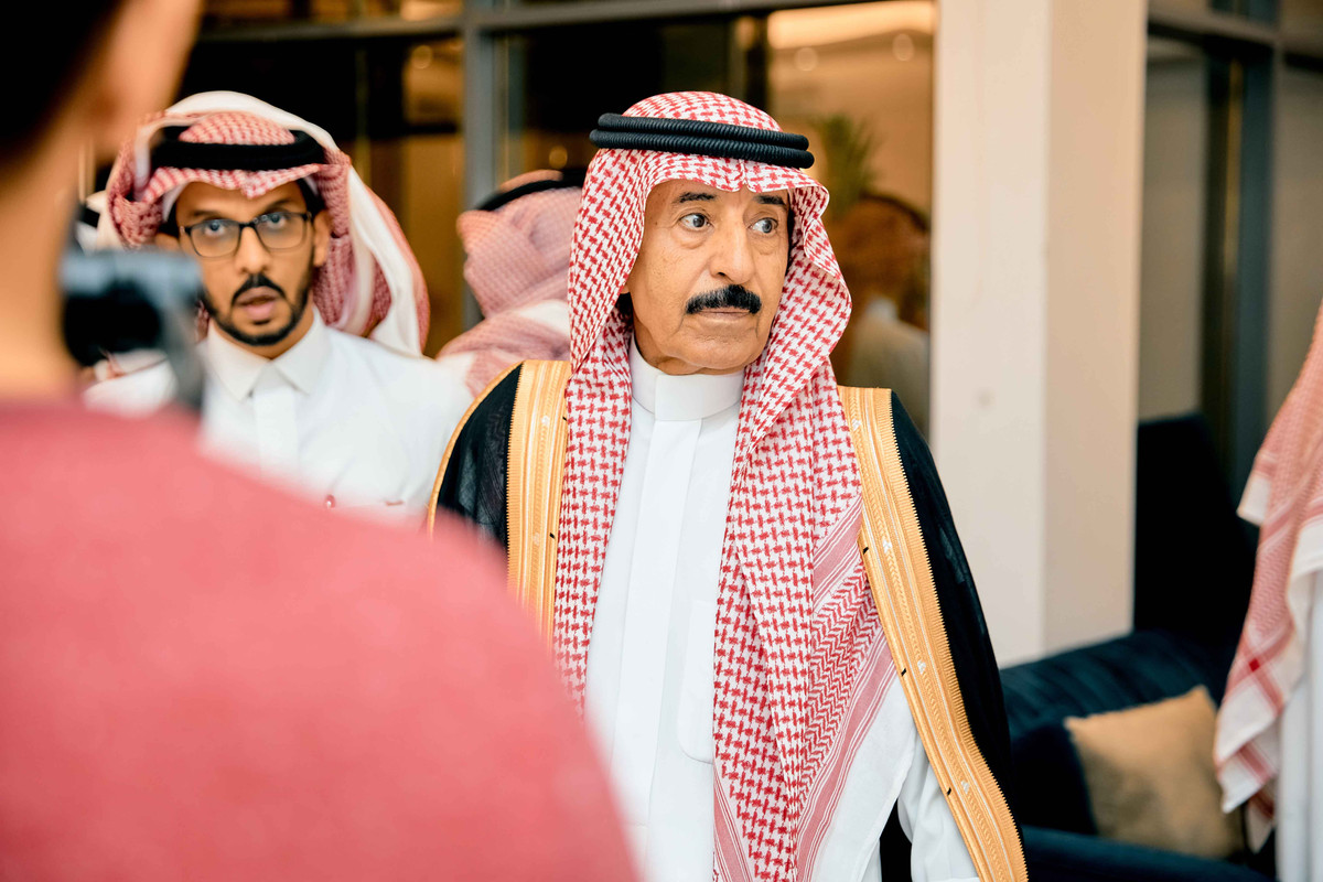 freelancers C76A8557