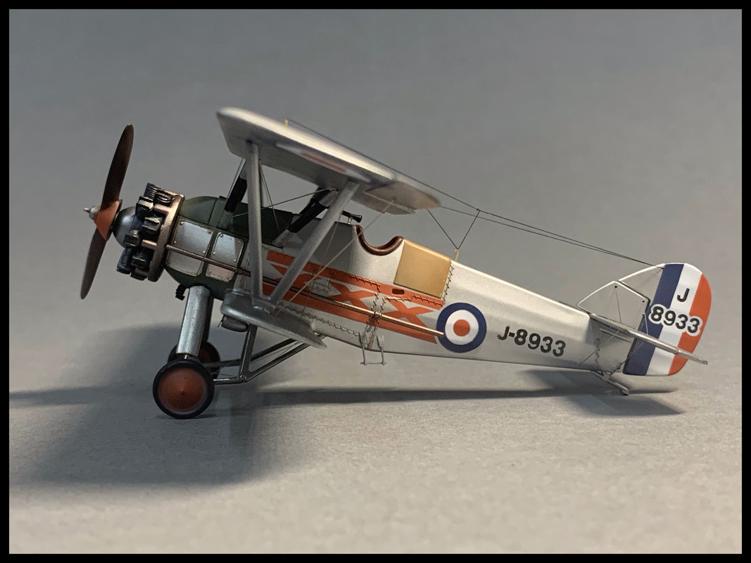 593D1C6F-A8D5-4A77-8D51-10ED0D6F0E88