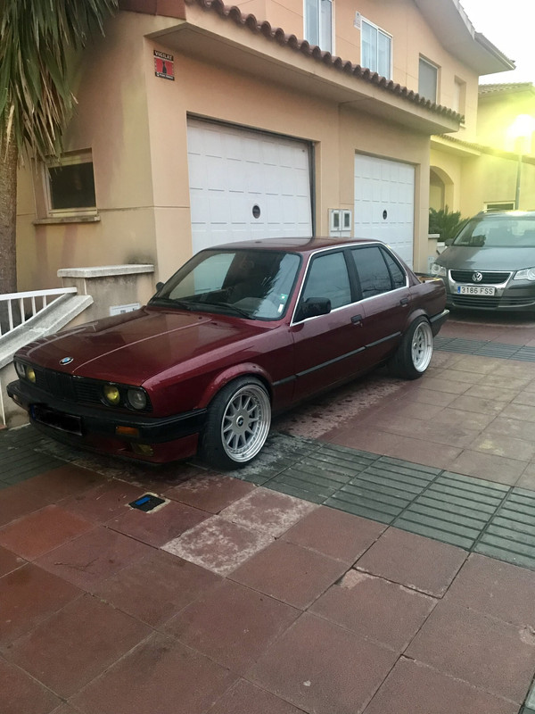 4466FC99-1D8C-43B0-8075-B78A07002BE9