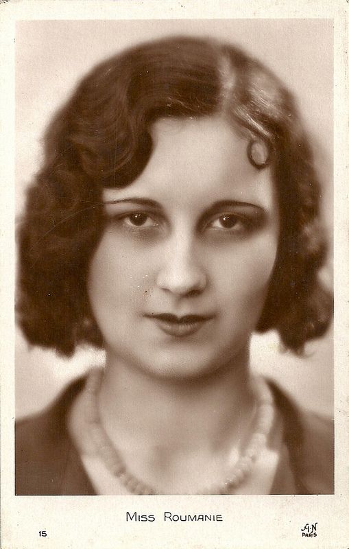 Miss-Europe-1930-candidate-Zoica-Dona.jp