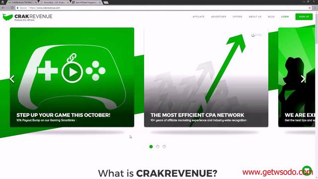 G-PIman-Shafiei-Affiliate-Marketing-Secrets.jpg