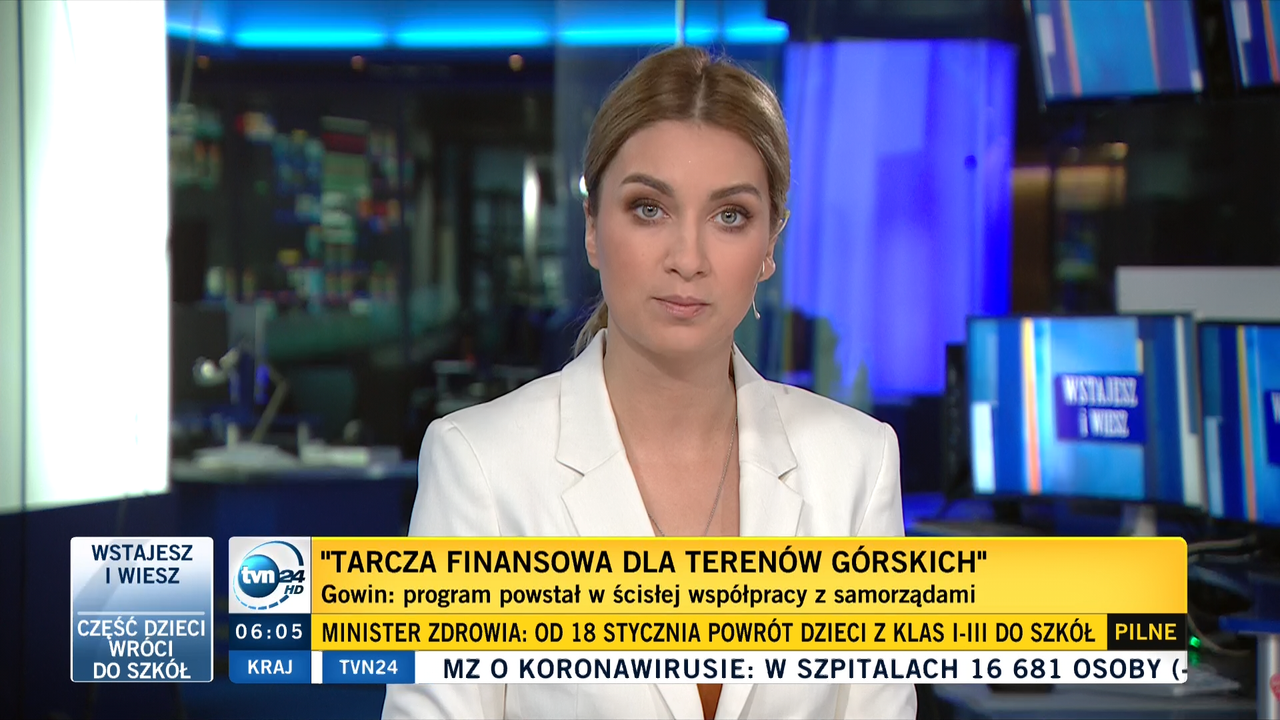 2021-01-12_Olga_Olesek_TVN24_002