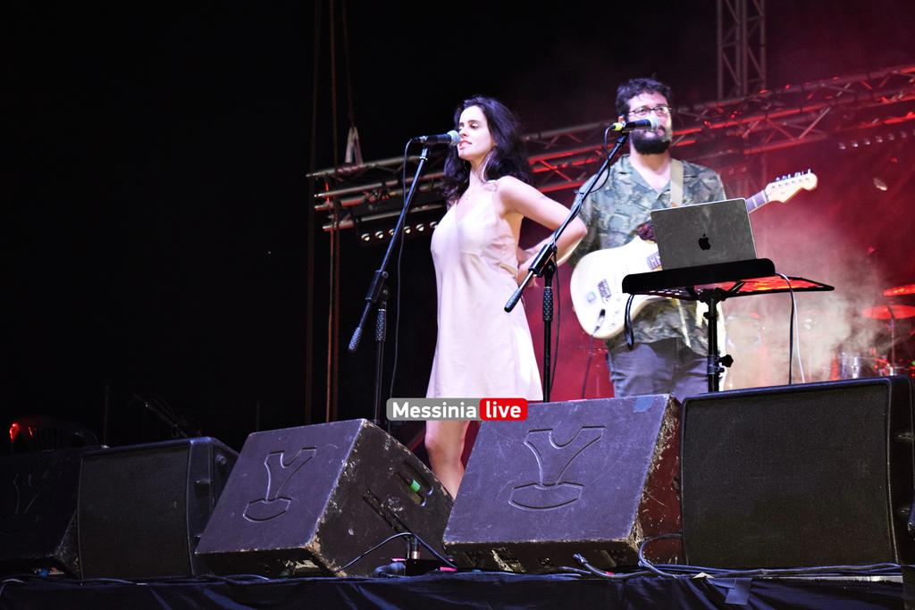 FESTIVAL-DAY-3DSC-0742